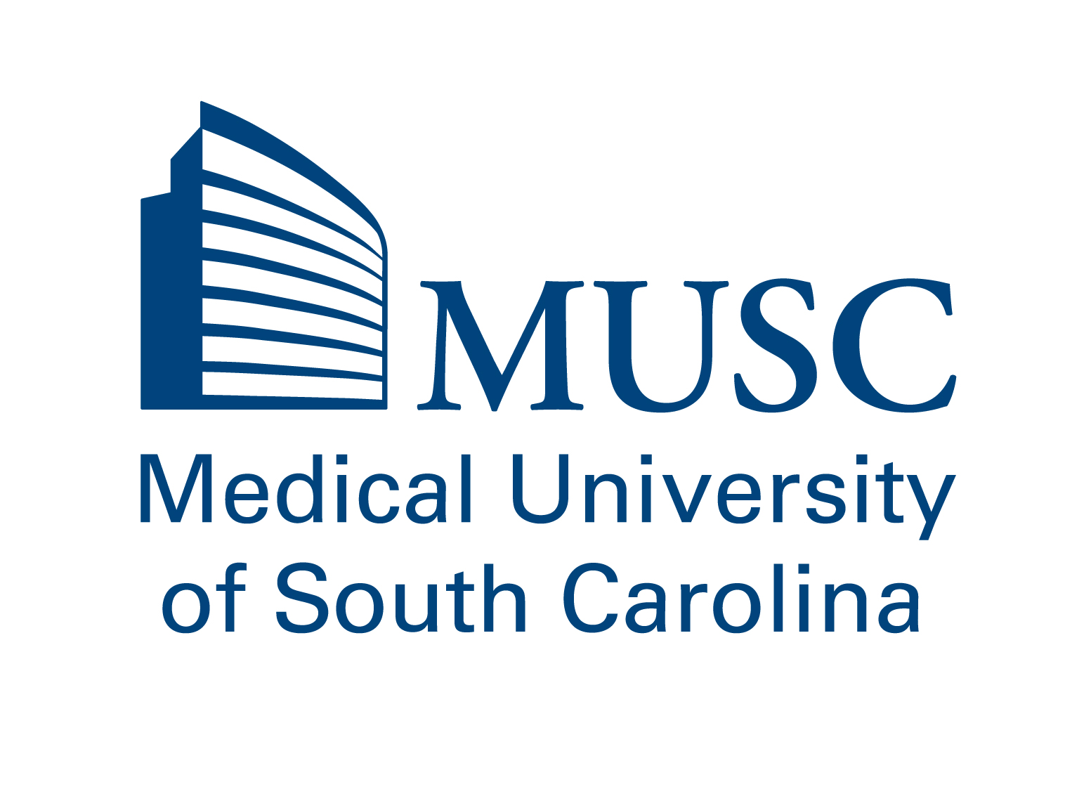 musc logo