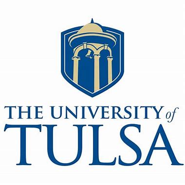 ut-logo