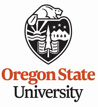 os logo