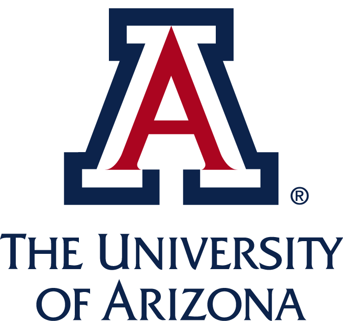 ua logo